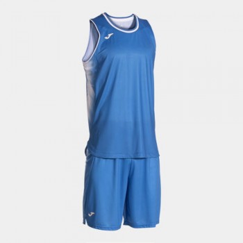 Joma 104371 TRIKOT SET blau | yam yam world