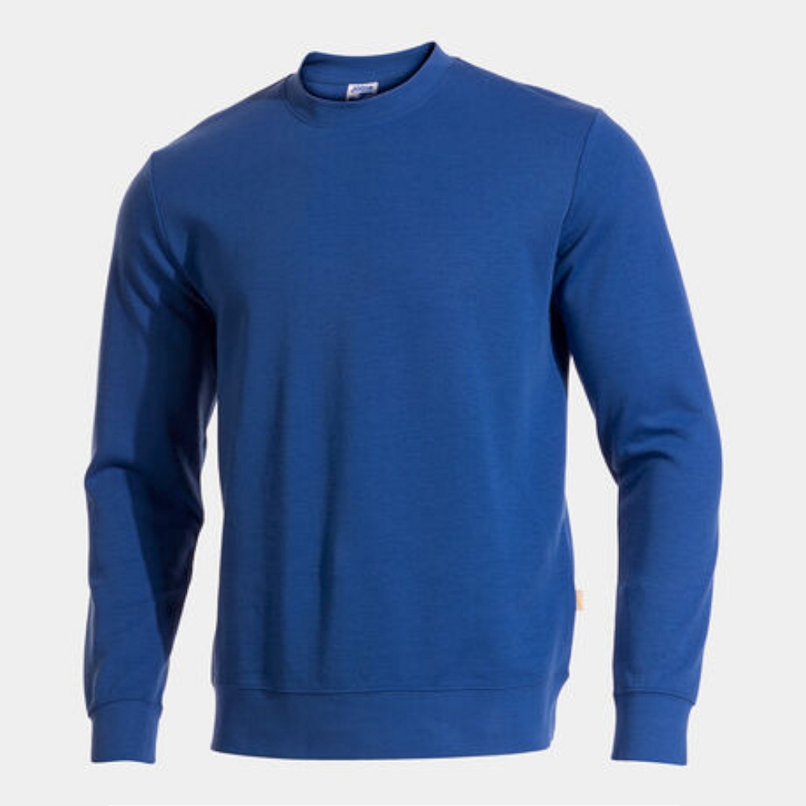 Joma 104509 SWEATSHIRT blau