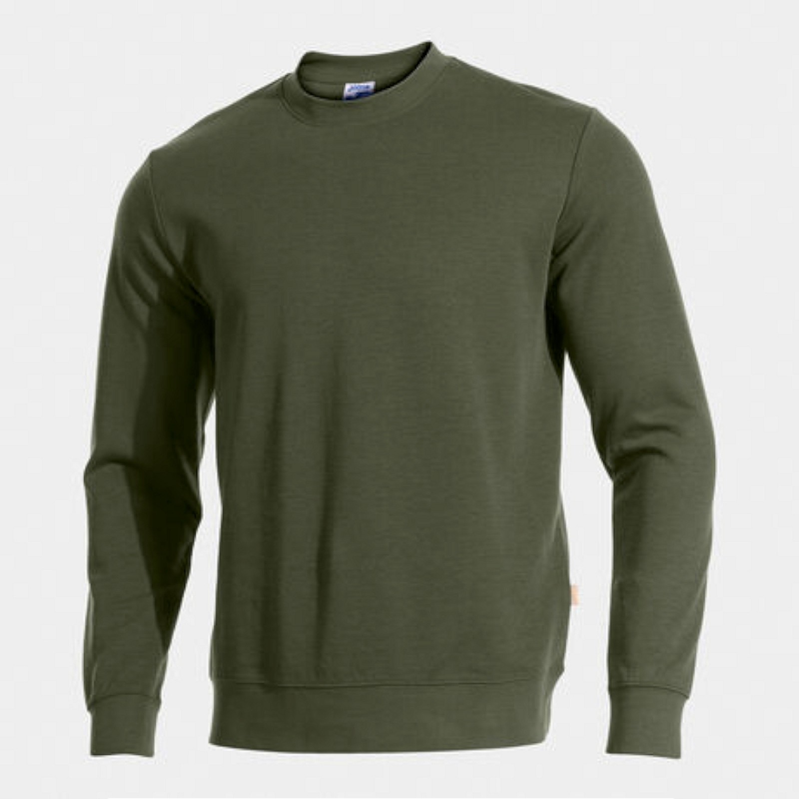 Joma 104509 SWEATSHIRT braun