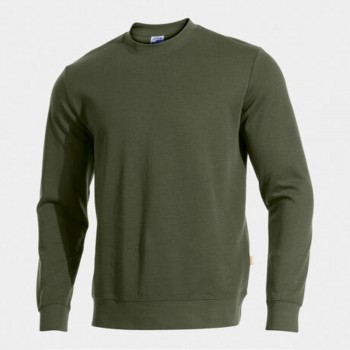 Joma 104509 SWEATSHIRT braun | yam yam world