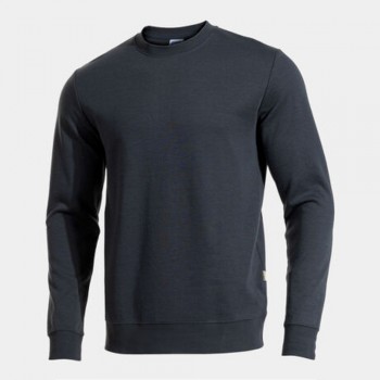 Joma 104509 SWEATSHIRT grau | yam yam world