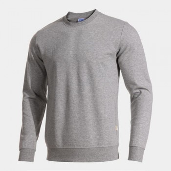 Joma 104509 SWEATSHIRT grau | yam yam world