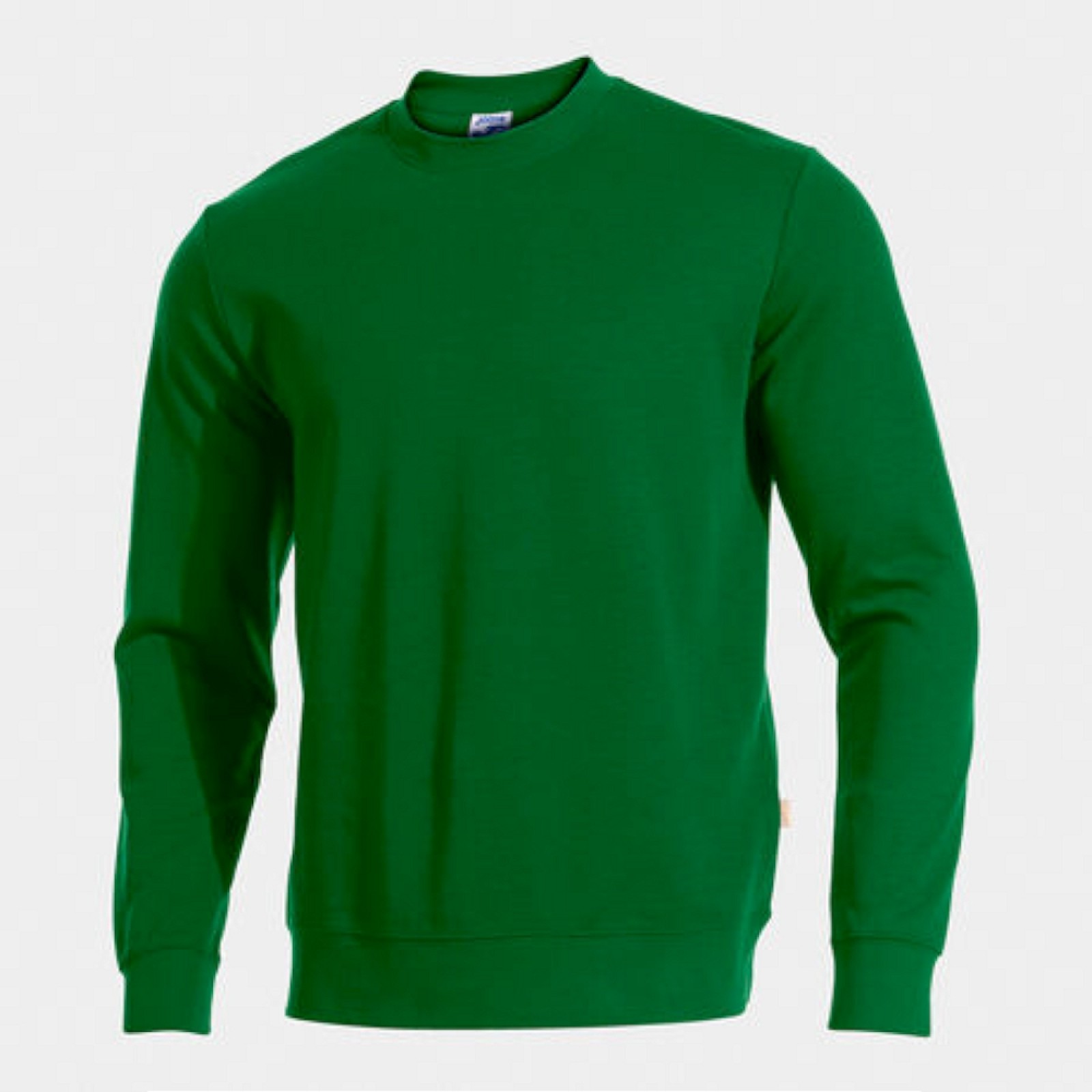 Joma 104509 SWEATSHIRT gr�n