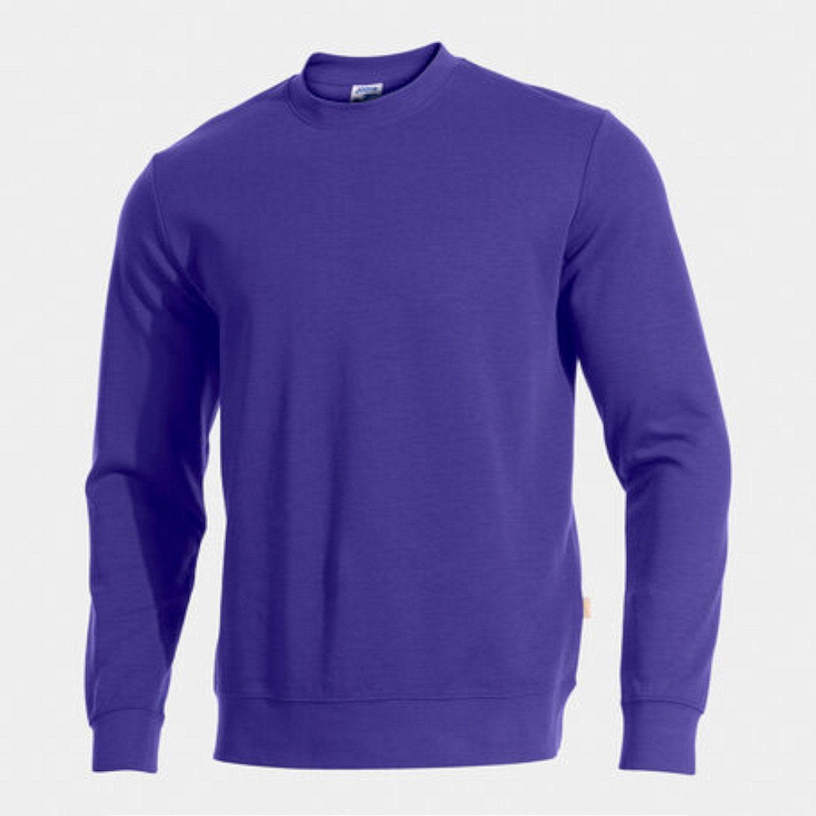 Joma 104509 SWEATSHIRT lila