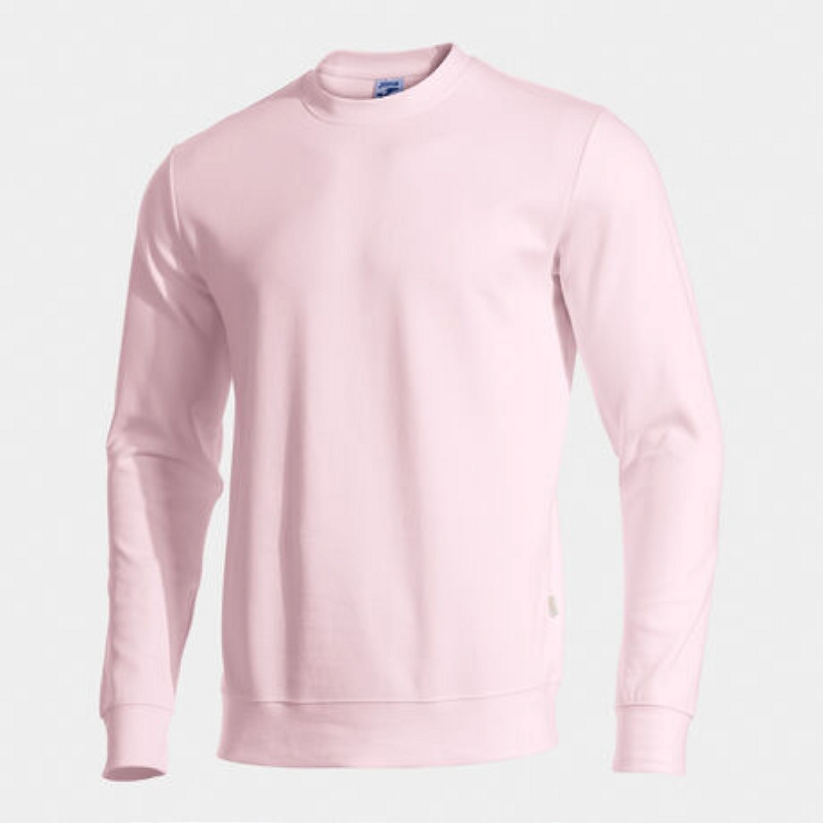 Joma 104509 SWEATSHIRT rosa