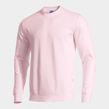 Joma 104509 SWEATSHIRT rosa | yam yam world