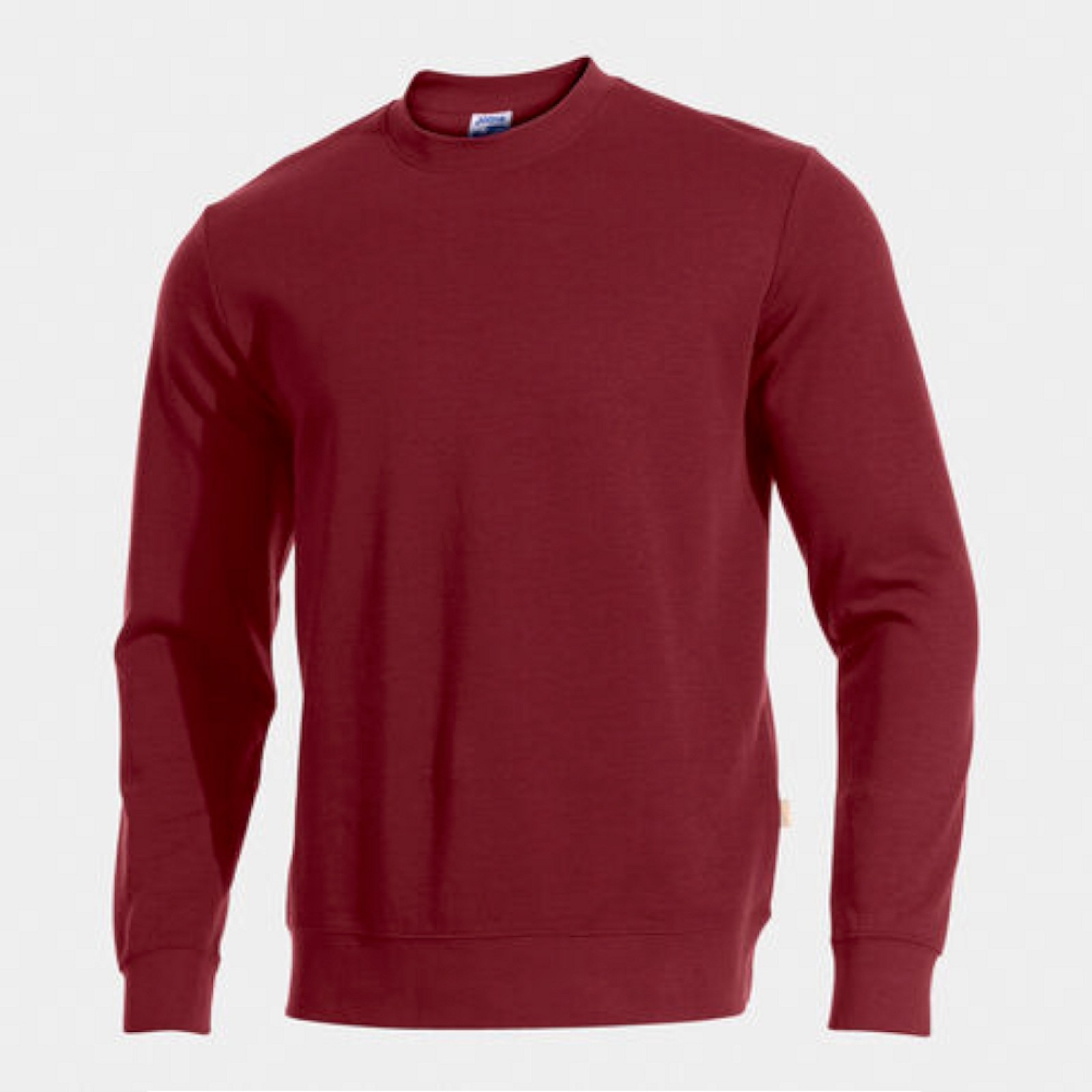 Joma 104509 SWEATSHIRT rot