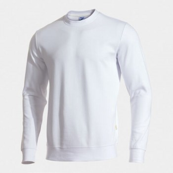 Joma 104509 SWEATSHIRT weiss | yam yam world