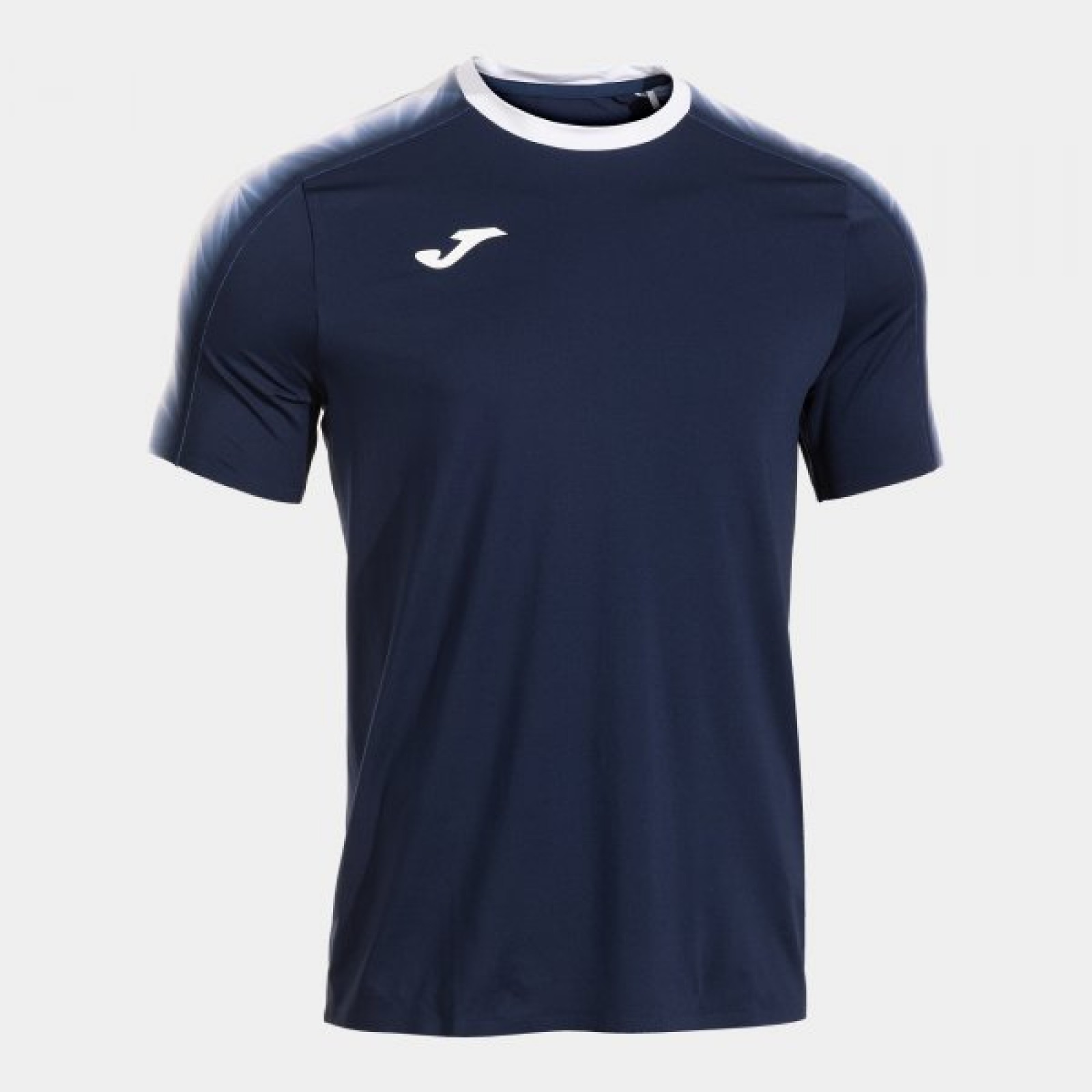 Joma 104510 SHIRT blau