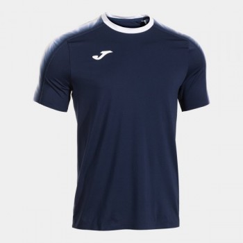 Joma 104510 SHIRT blau | yam yam world