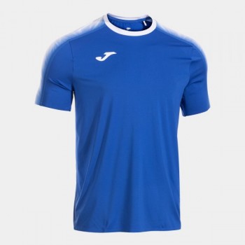 Joma 104510 SHIRT blau | yam yam world