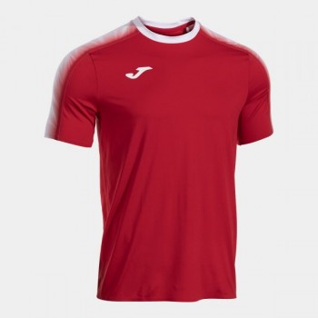 Joma 104510 SHIRT rot | yam yam world