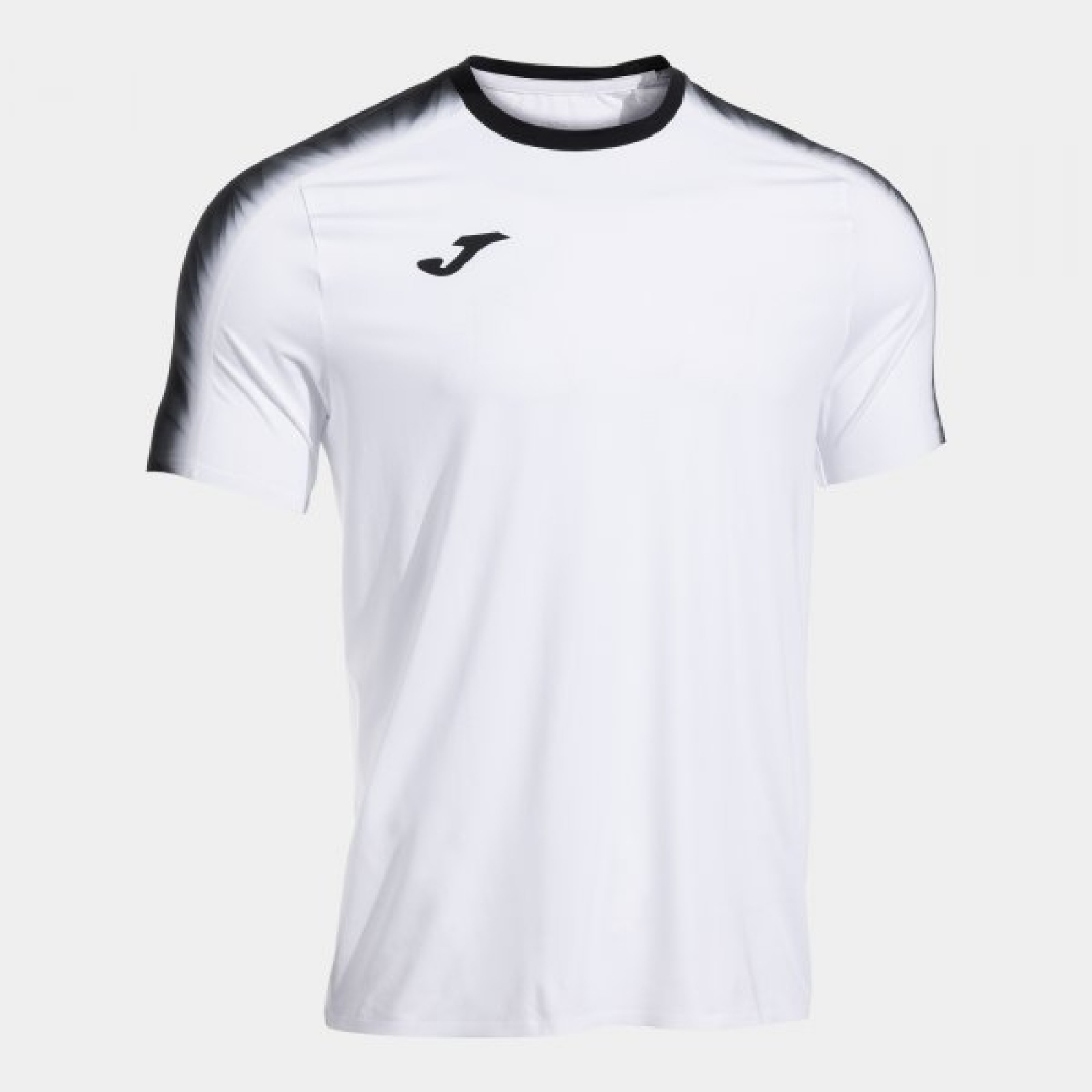 Joma 104510 SHIRT weiss