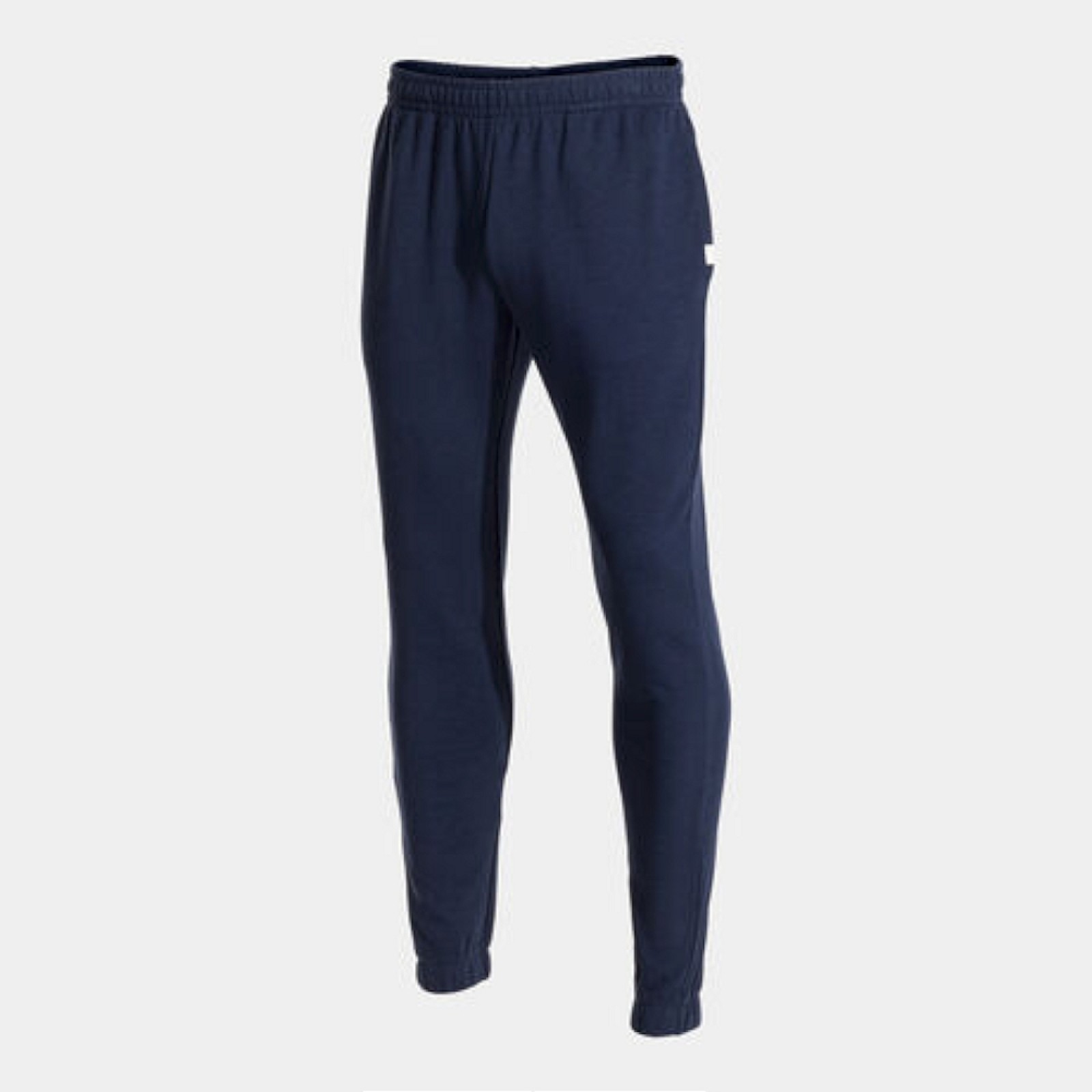 Joma 104512 HOSEN blau
