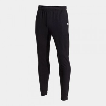 Joma 104512 HOSEN schwarz | yam yam world