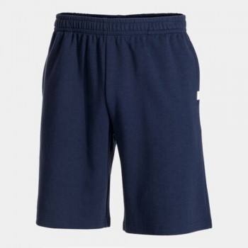 Joma 104513 SHORT blau | yam yam world