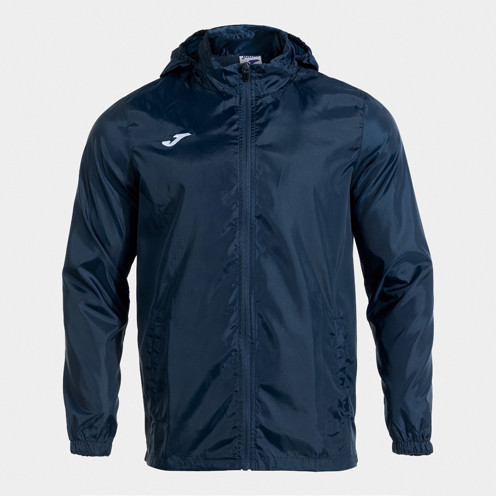 Joma 104796 REGENJACKE blau