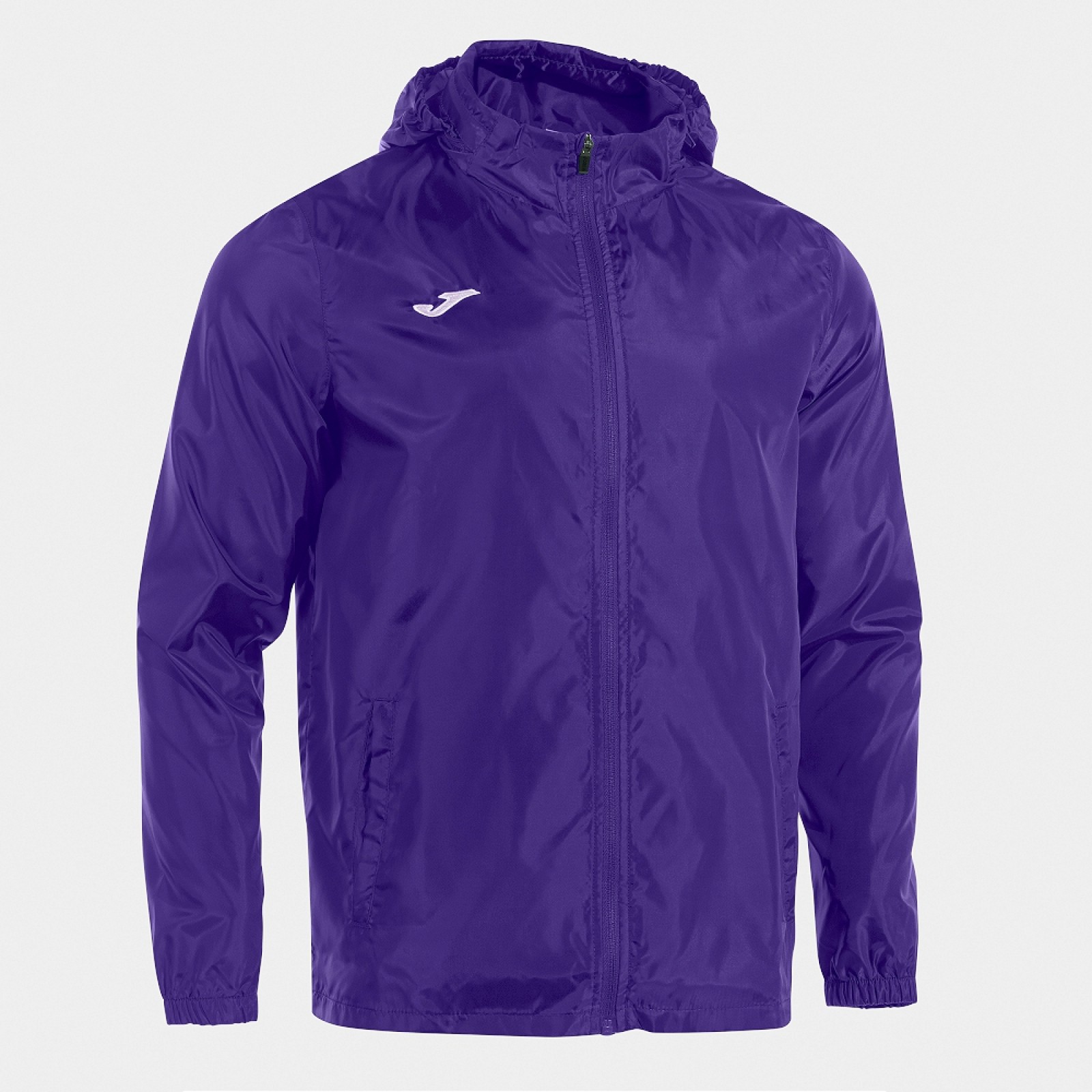 Joma 104796 REGENJACKE lila
