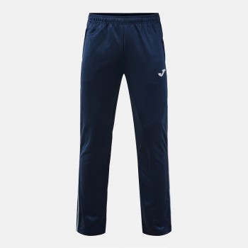 Joma 104979 TRAININGSHOSEN blau | yam yam world
