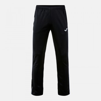 Joma 104979 TRAININGSHOSEN schwarz | yam yam world