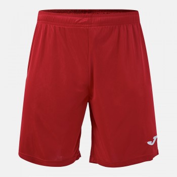 Joma 104980 SHORT rot | yam yam world