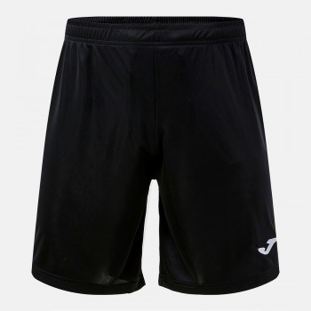 Joma 104980 SHORT schwarz | yam yam world