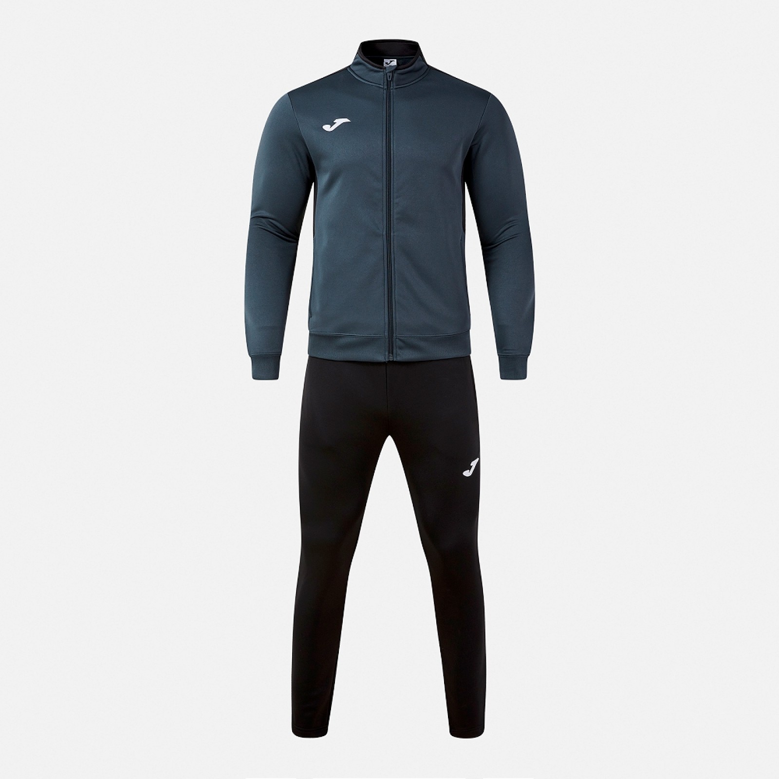 Joma 105001 TRAININGSANZUG