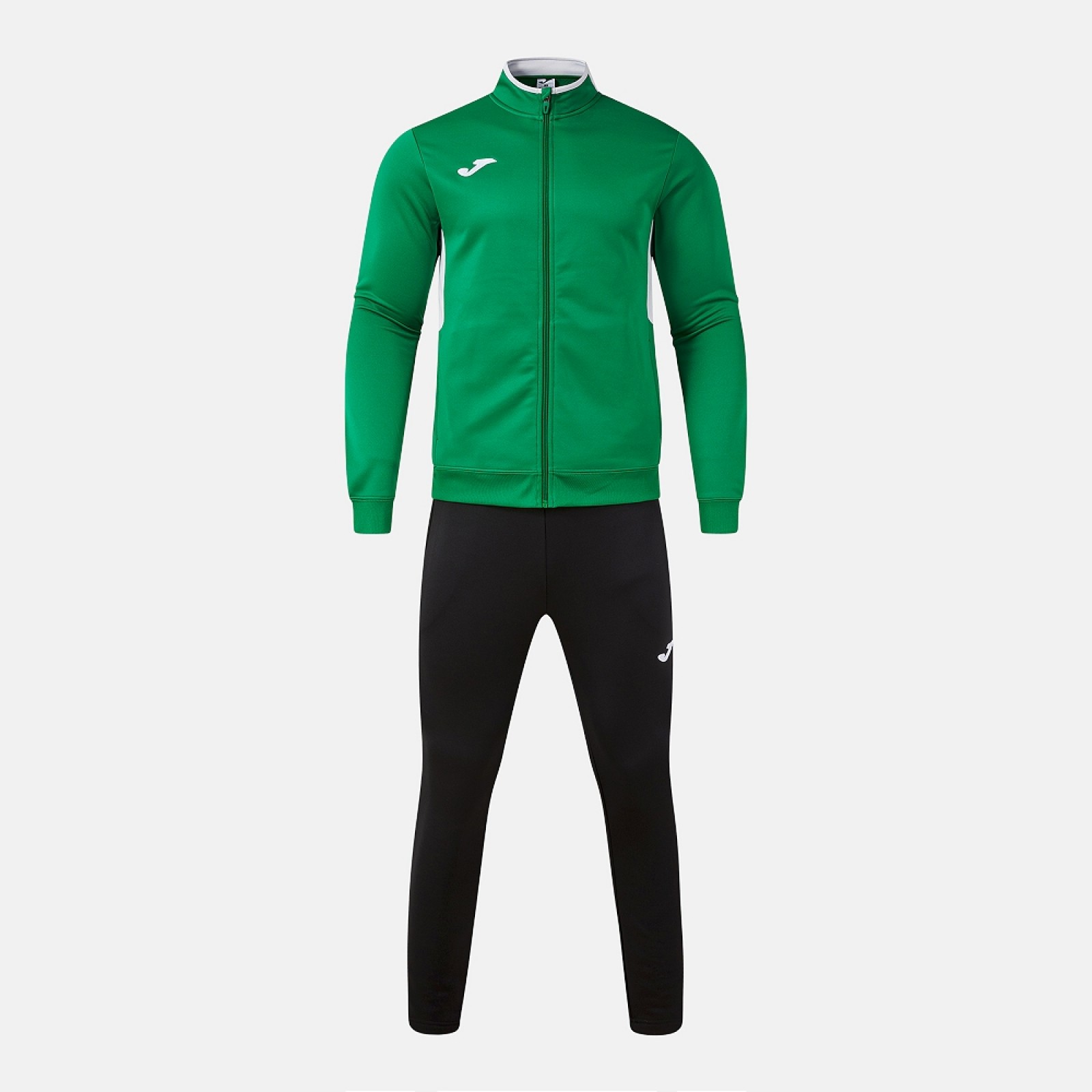 Joma 105001 TRAININGSANZUG