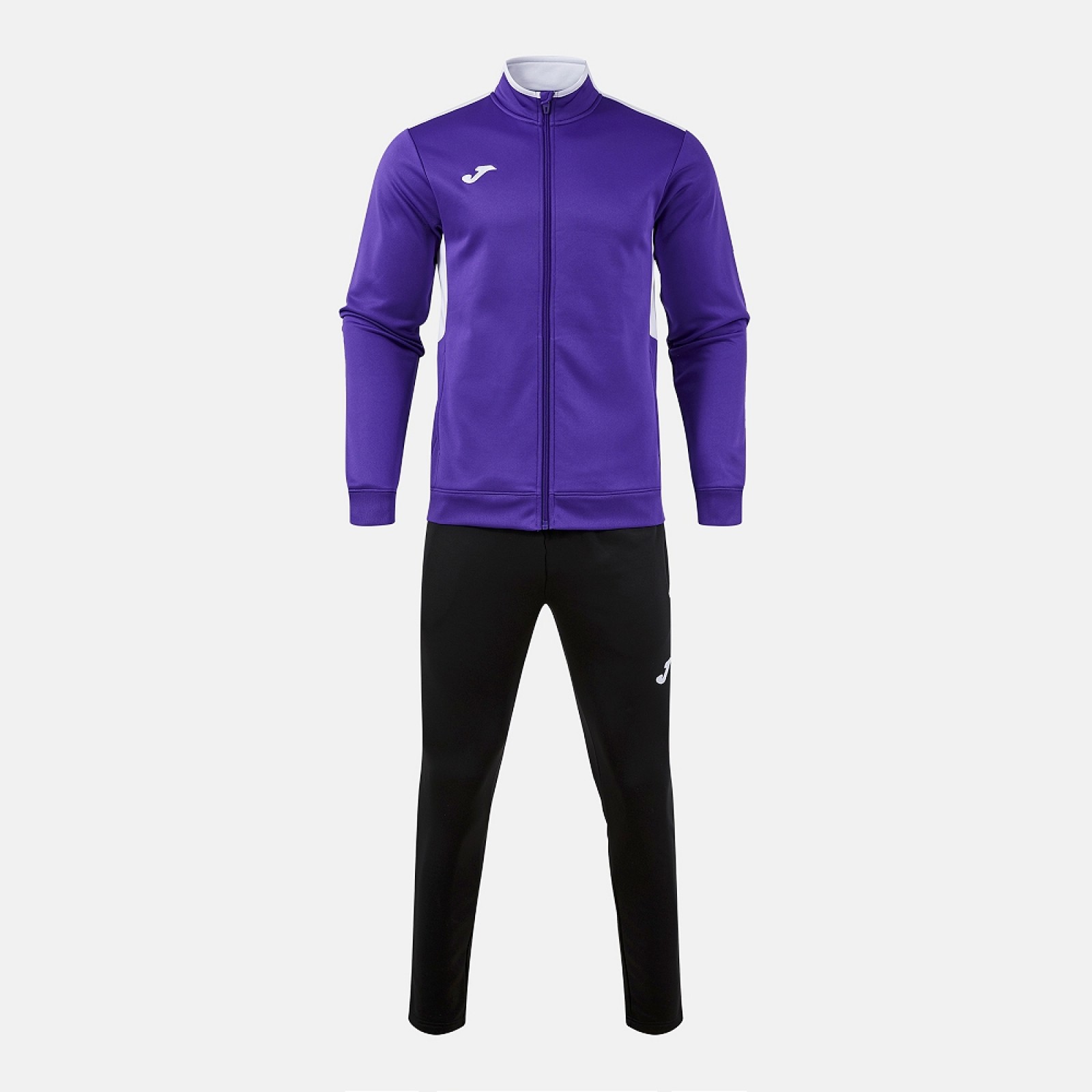 Joma 105001 TRAININGSANZUG