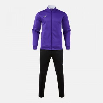 Joma 105001 TRAININGSANZUG | yam yam world