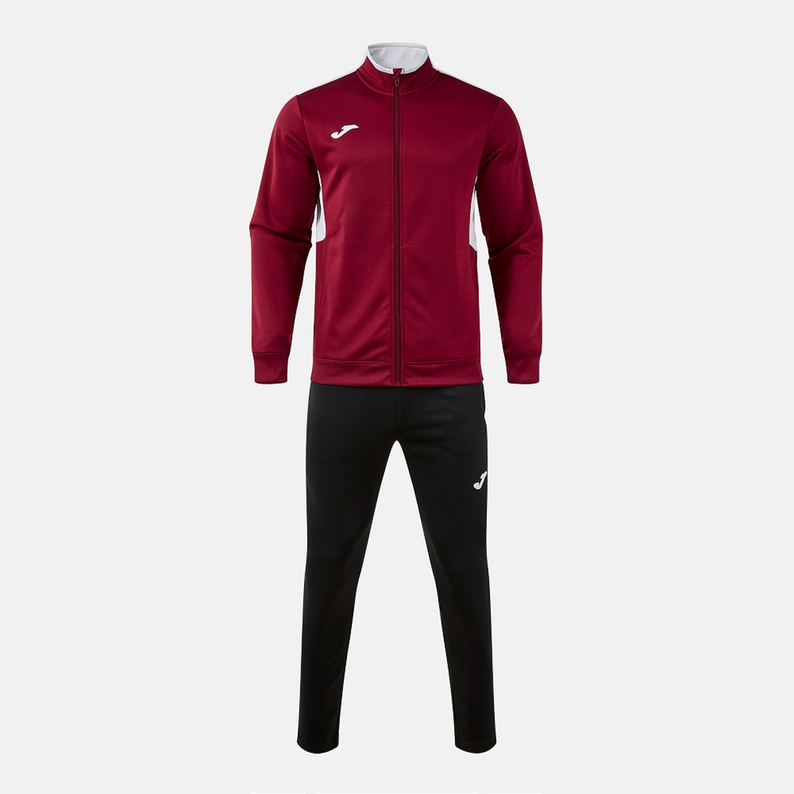 Joma 105001 TRAININGSANZUG