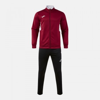 Joma 105001 TRAININGSANZUG | yam yam world
