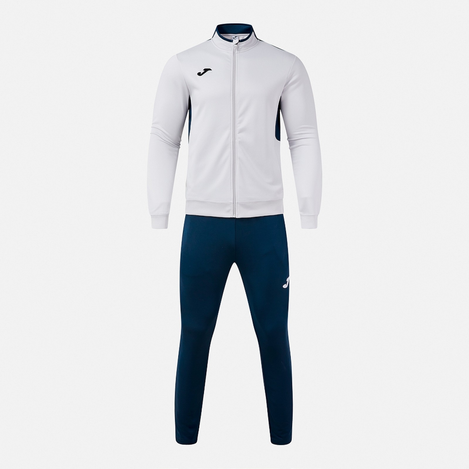 Joma 105001 ZIPTOP