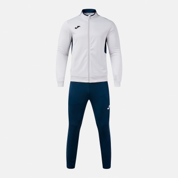 Joma 105001 ZIPTOP | yam yam world