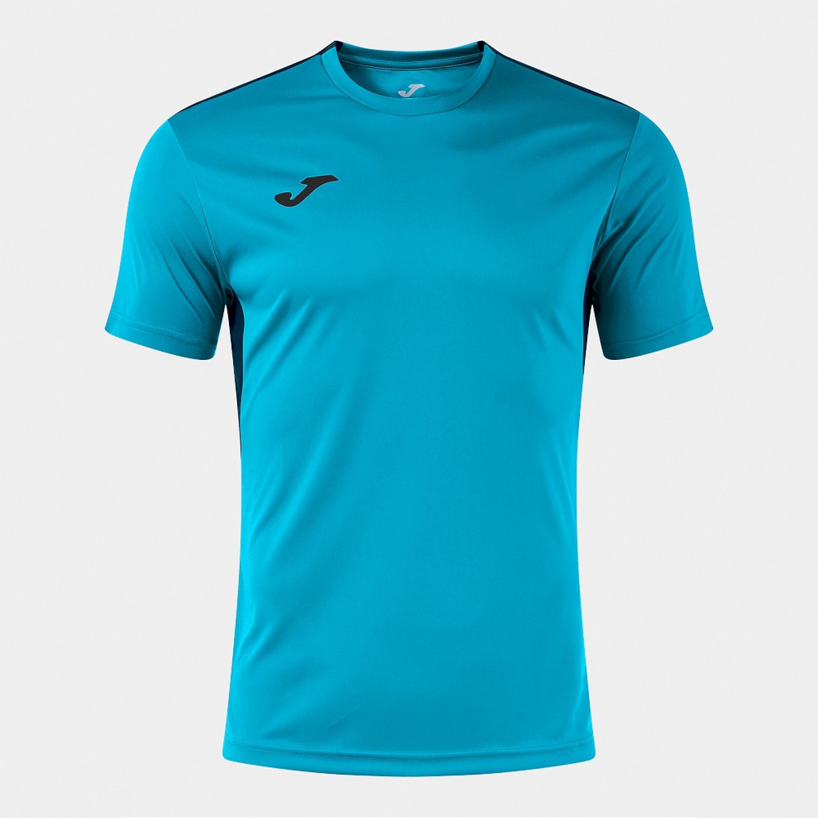 Joma 105002 SHIRT Blau
