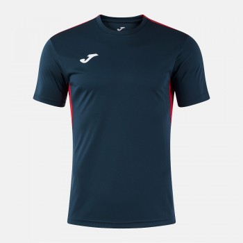 Joma 105002 SHIRT blau | yam yam world