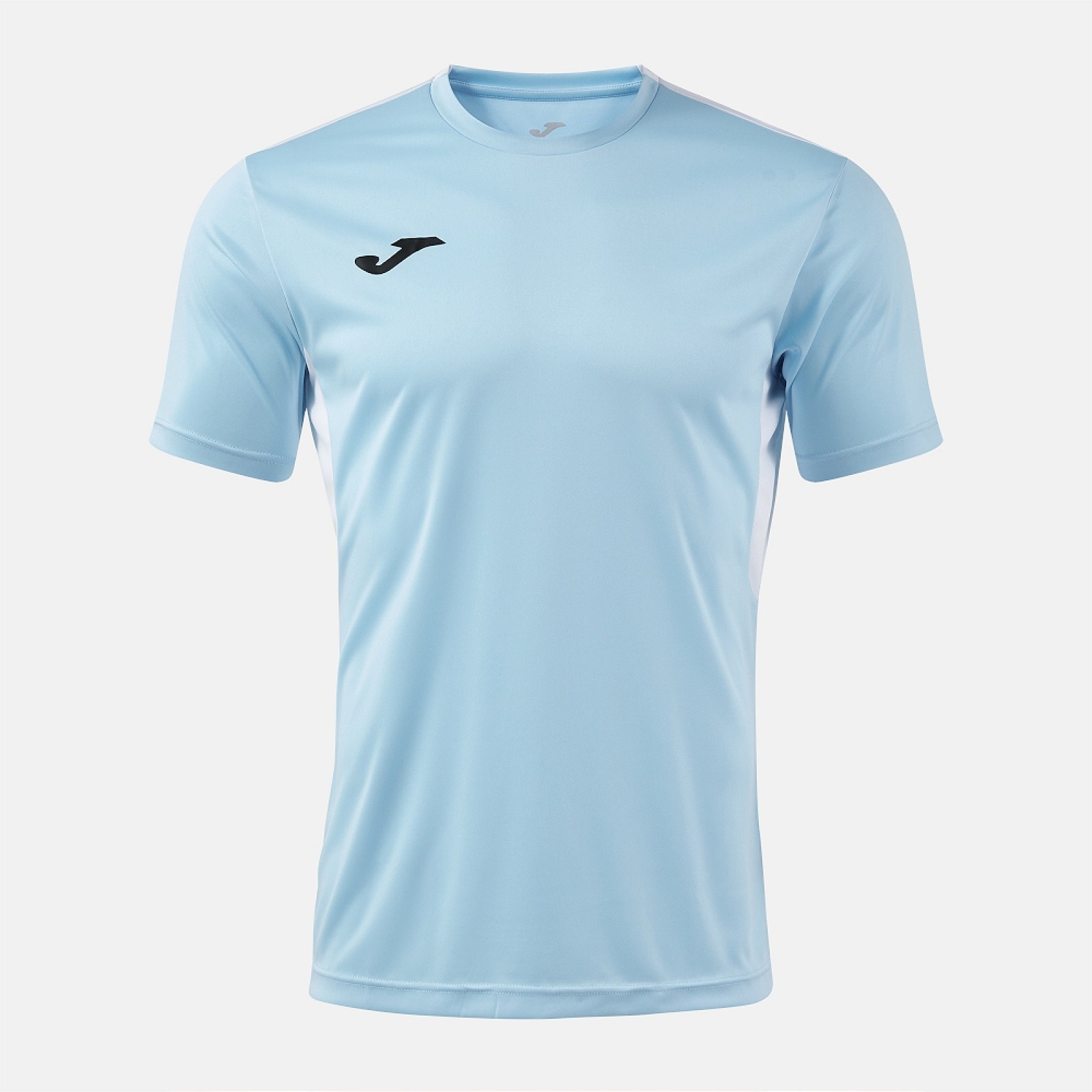 Joma 105002 SHIRT blau