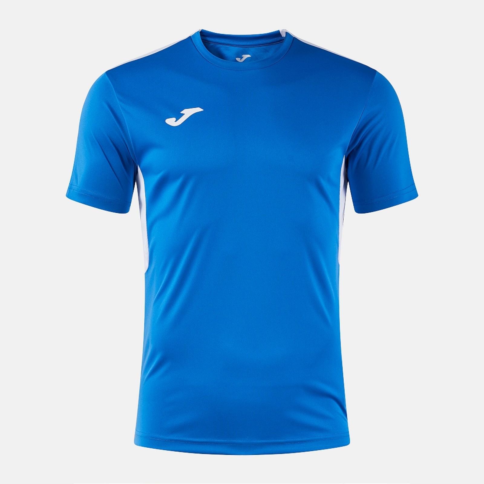 Joma 105002 SHIRT blau