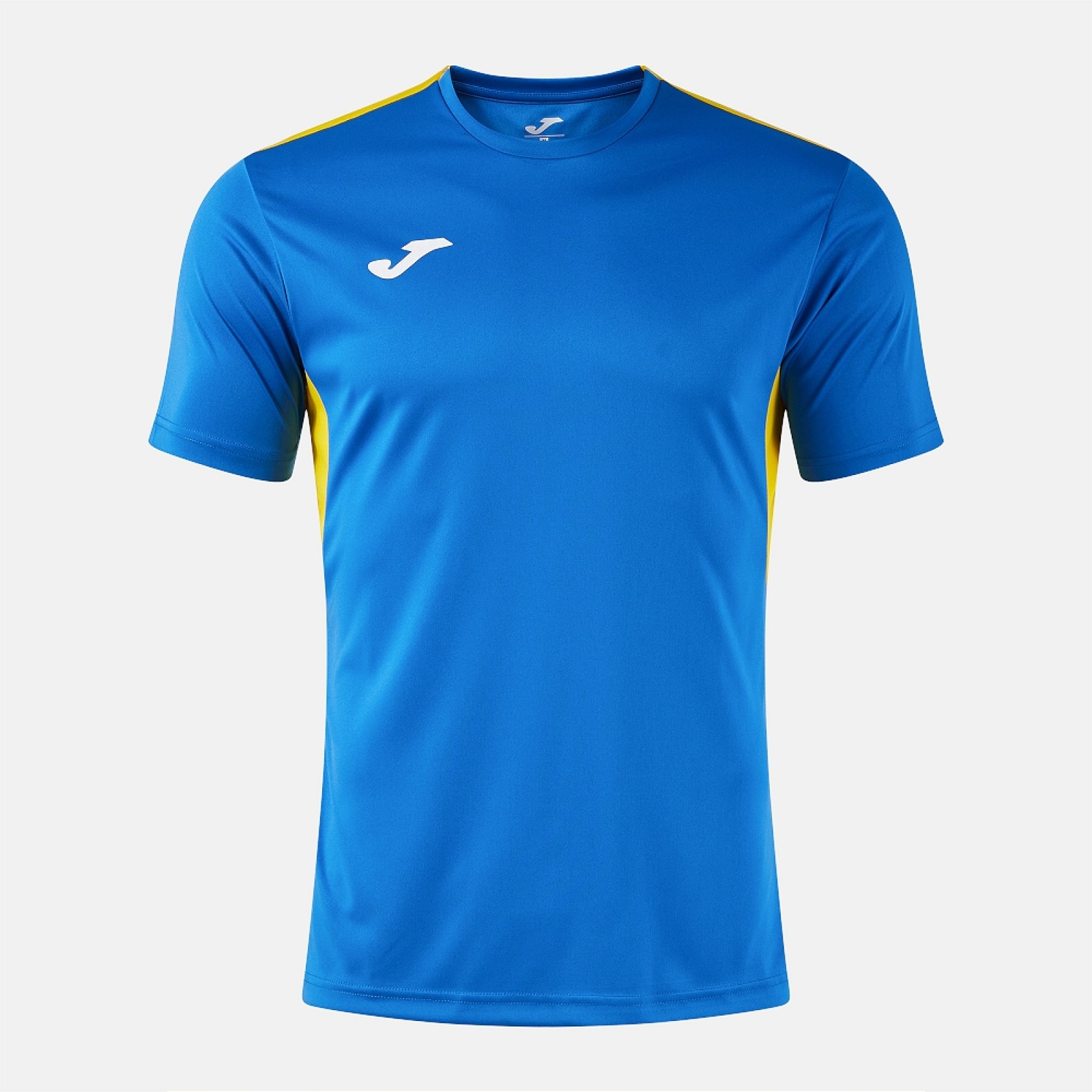 Joma 105002 SHIRT blau