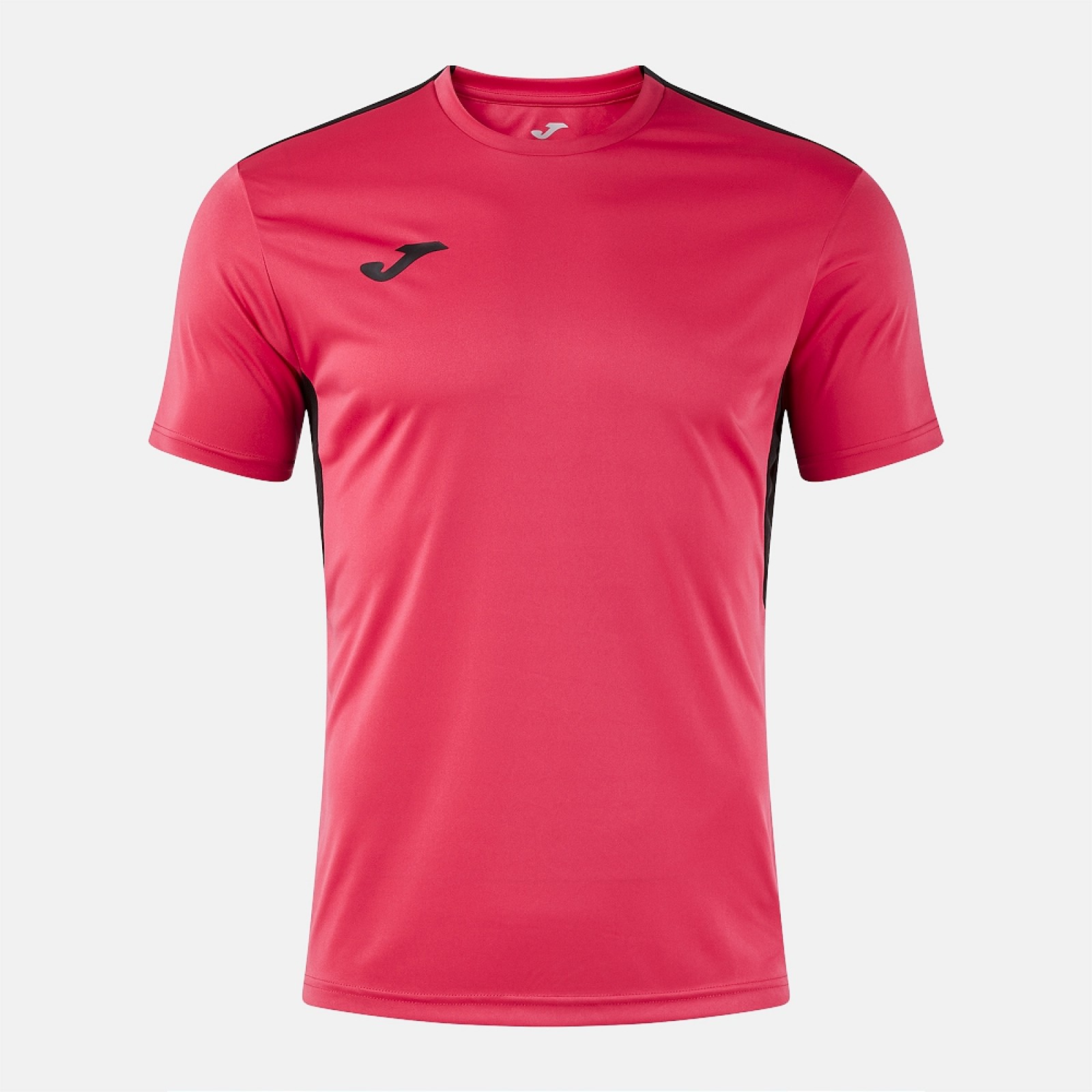 Joma 105002 SHIRT pink