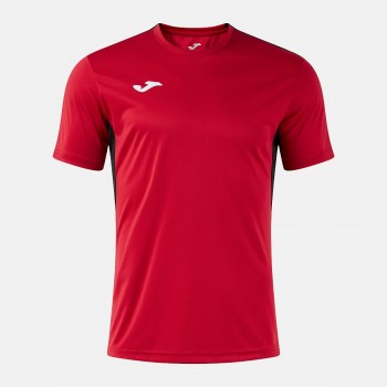 Joma 105002 SHIRT rot | yam yam world