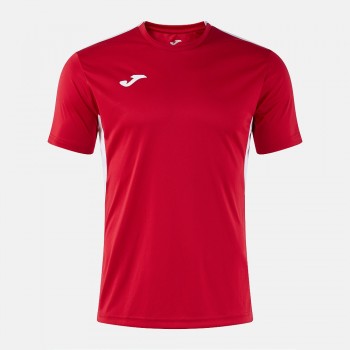 Joma 105002 SHIRT rot | yam yam world