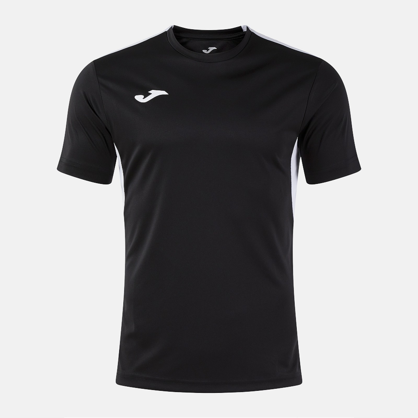 Joma 105002 SHIRT schwarz