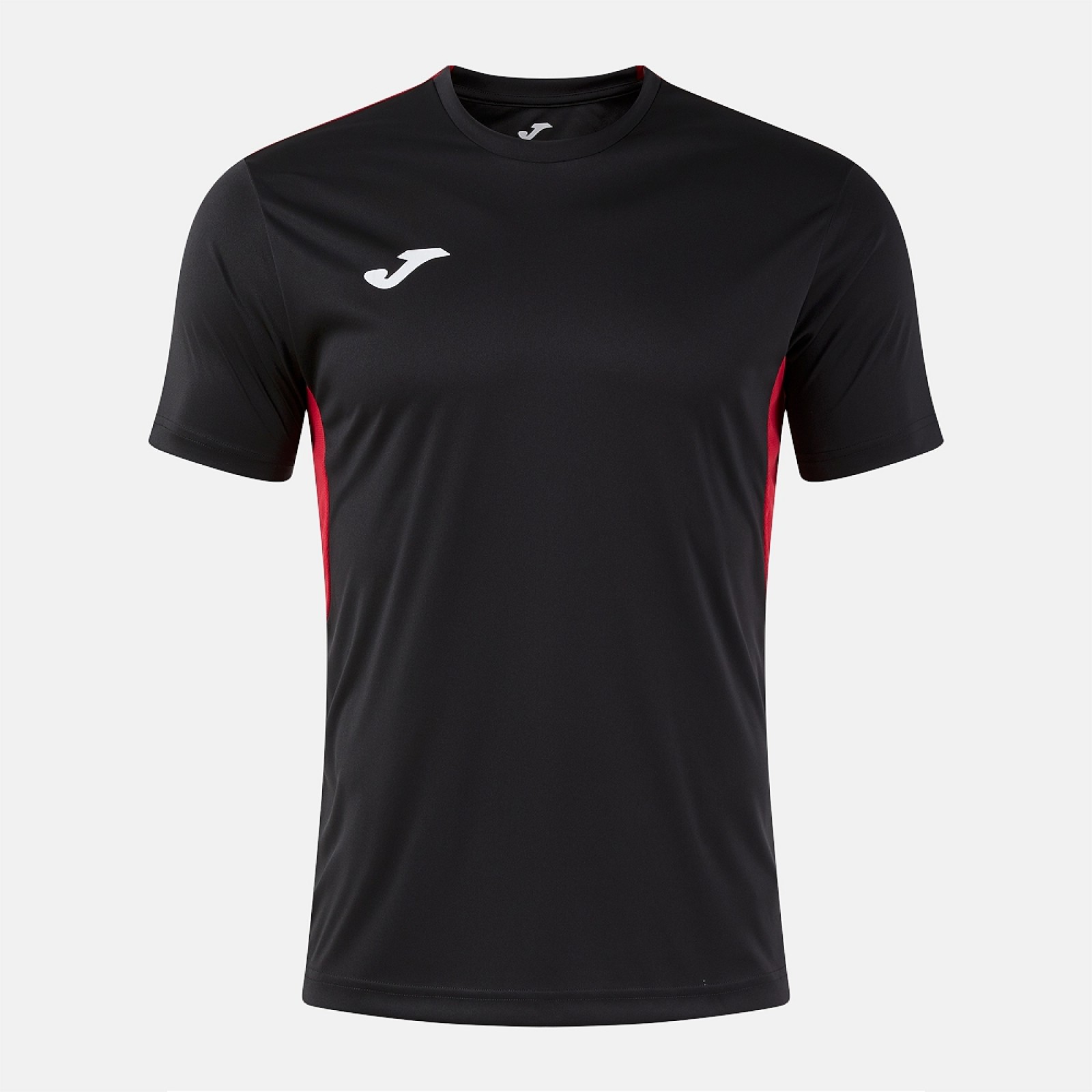 Joma 105002 SHIRT schwarz