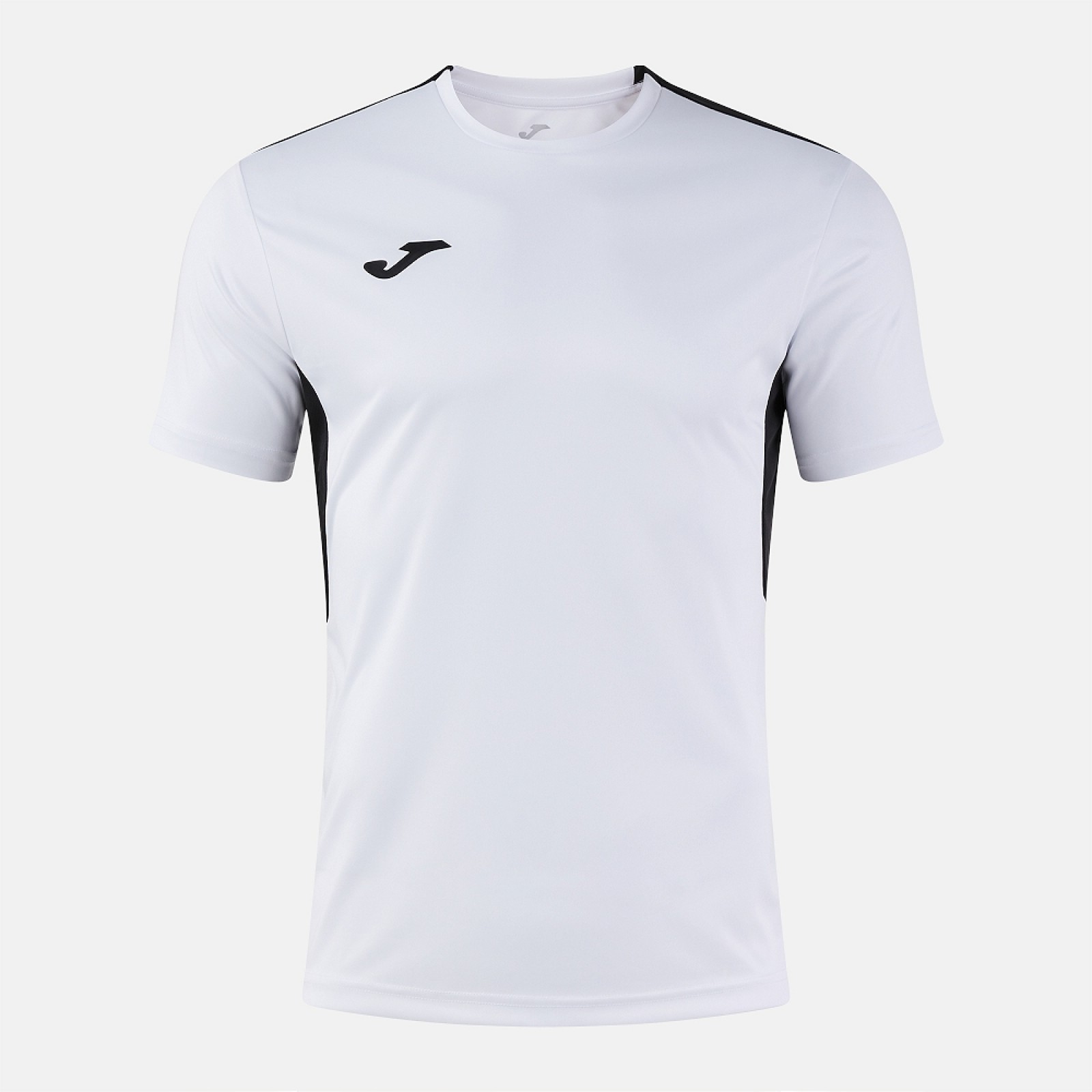 Joma 105002 SHIRT weiss