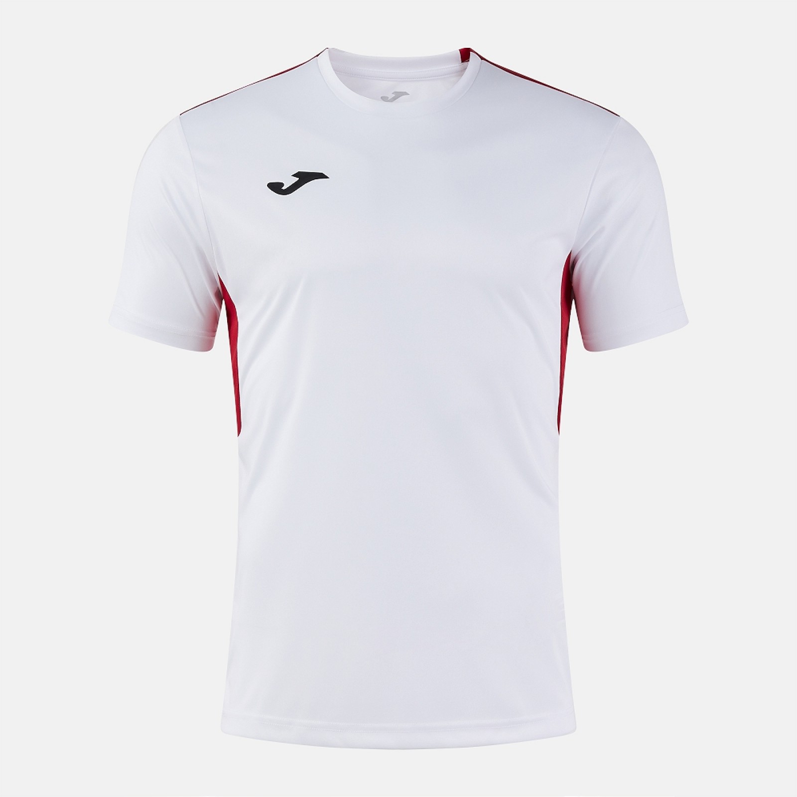 Joma 105002 SHIRT weiss