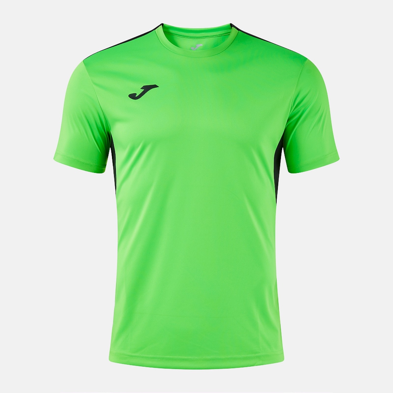 Joma 105002 SHIRT