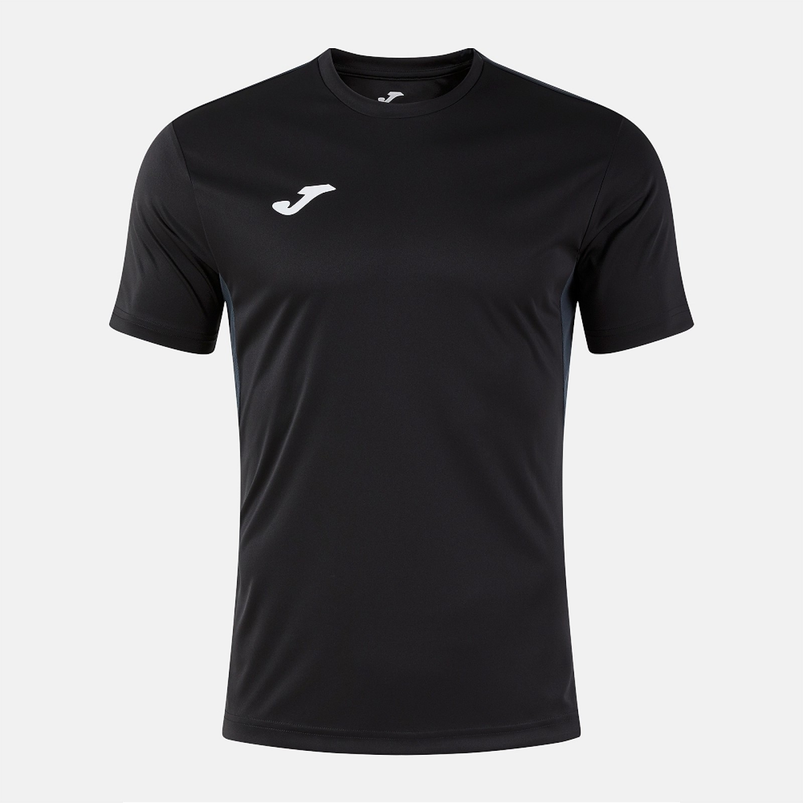 Joma 105002 SHIRT