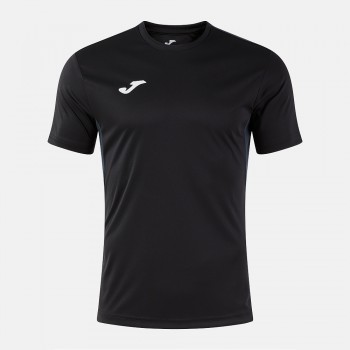 Joma 105002 SHIRT | yam yam world