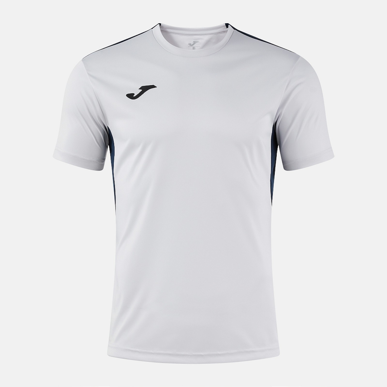 Joma 105002 SHIRT